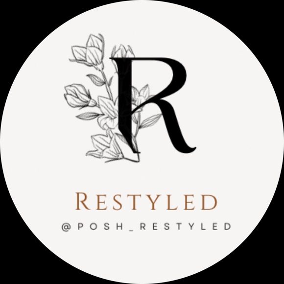 posh_restyled